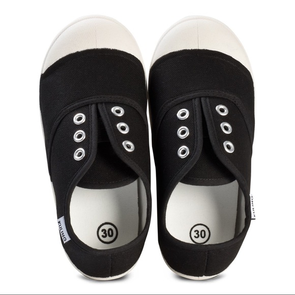 Kuling sneaker size 30EU - Picture 4 of 5